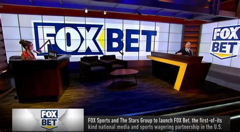 fox bet ontario,fox bet review